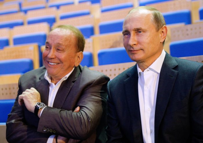 Состояние здоровья Маслякова на сегодняшний день