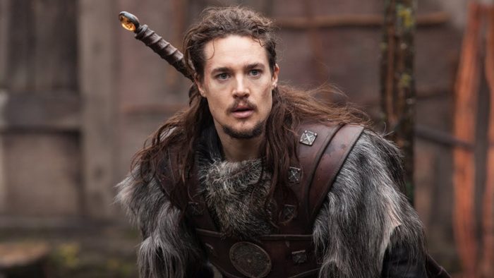 13 сериалов, которые заменят «Игры престолов»