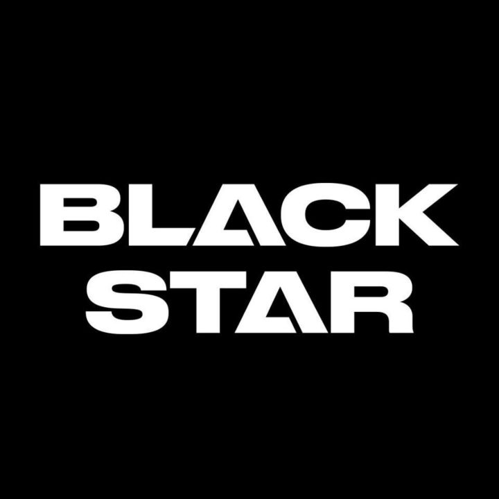 Тимати покинул Black Star
