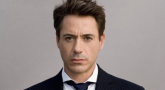 Миниатюра к статье Гонорары российских и голливудских актеров актеров